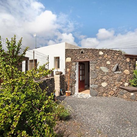 Yukalele 2 Vila Lajares Exterior foto